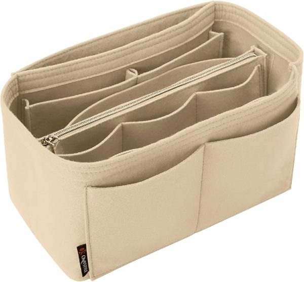 Purse Organizer